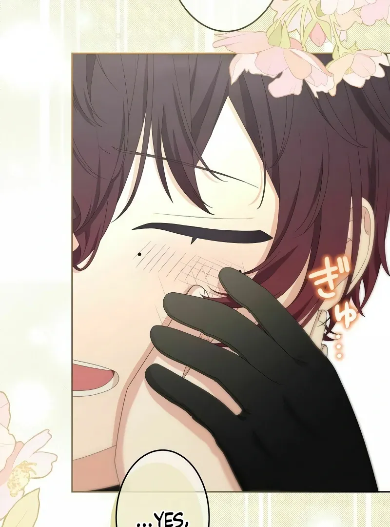 The Final Boss Who Triggers Massacres, I’ll Make You Happy as a Supporting Character! Chapter 51 Online - página 56