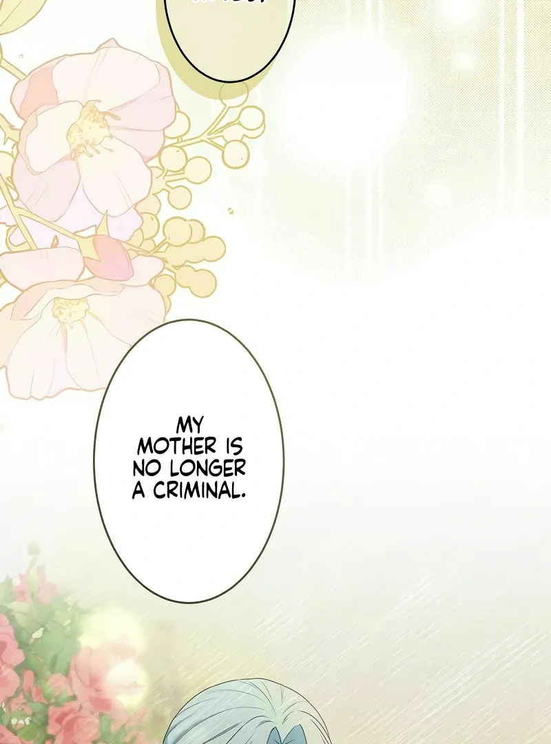 The Final Boss Who Triggers Massacres, I’ll Make You Happy as a Supporting Character! Chapter 51 Online - página 57
