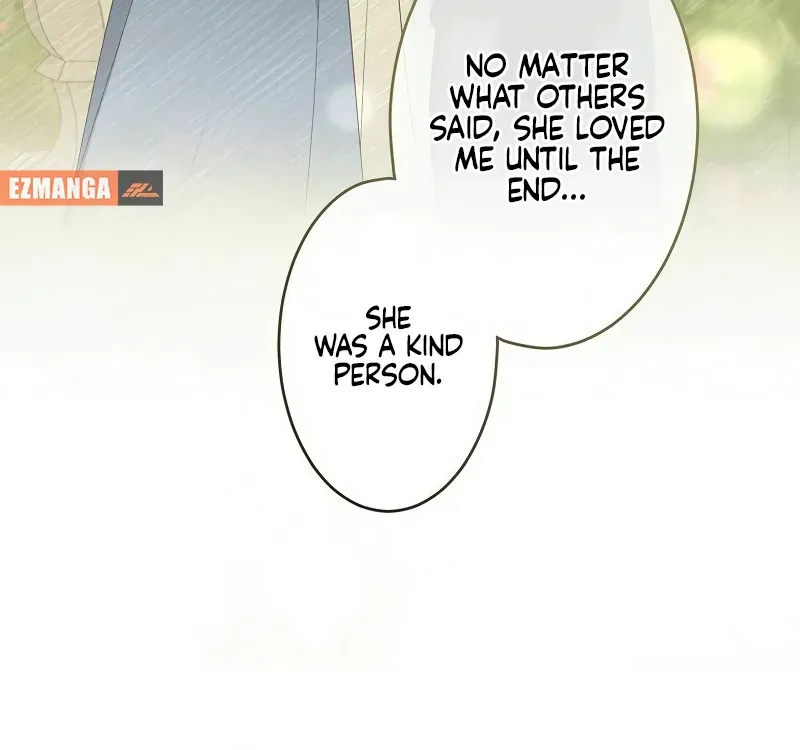 The Final Boss Who Triggers Massacres, I’ll Make You Happy as a Supporting Character! Chapter 51 Online - página 59