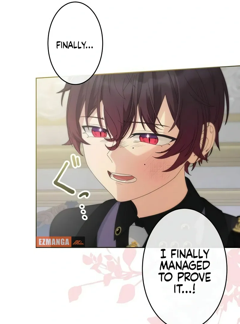 The Final Boss Who Triggers Massacres, I’ll Make You Happy as a Supporting Character! Chapter 51 Online - página 60