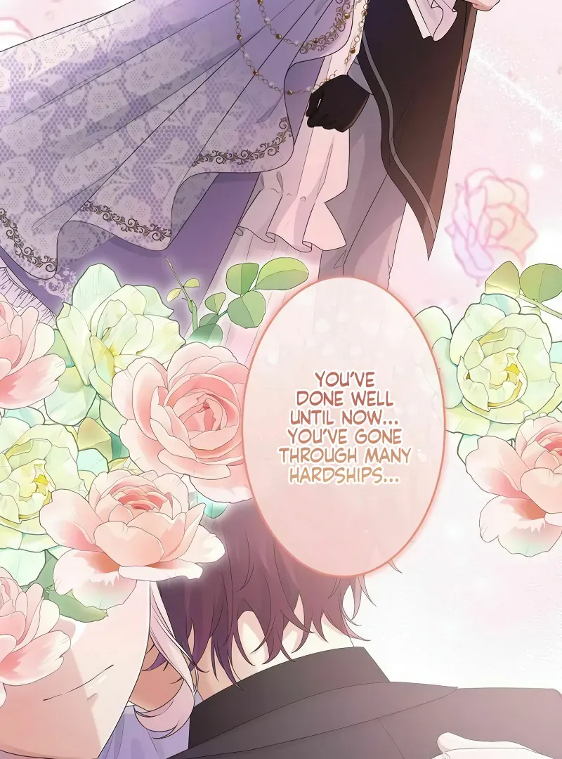The Final Boss Who Triggers Massacres, I’ll Make You Happy as a Supporting Character! Chapter 51 Online - página 62