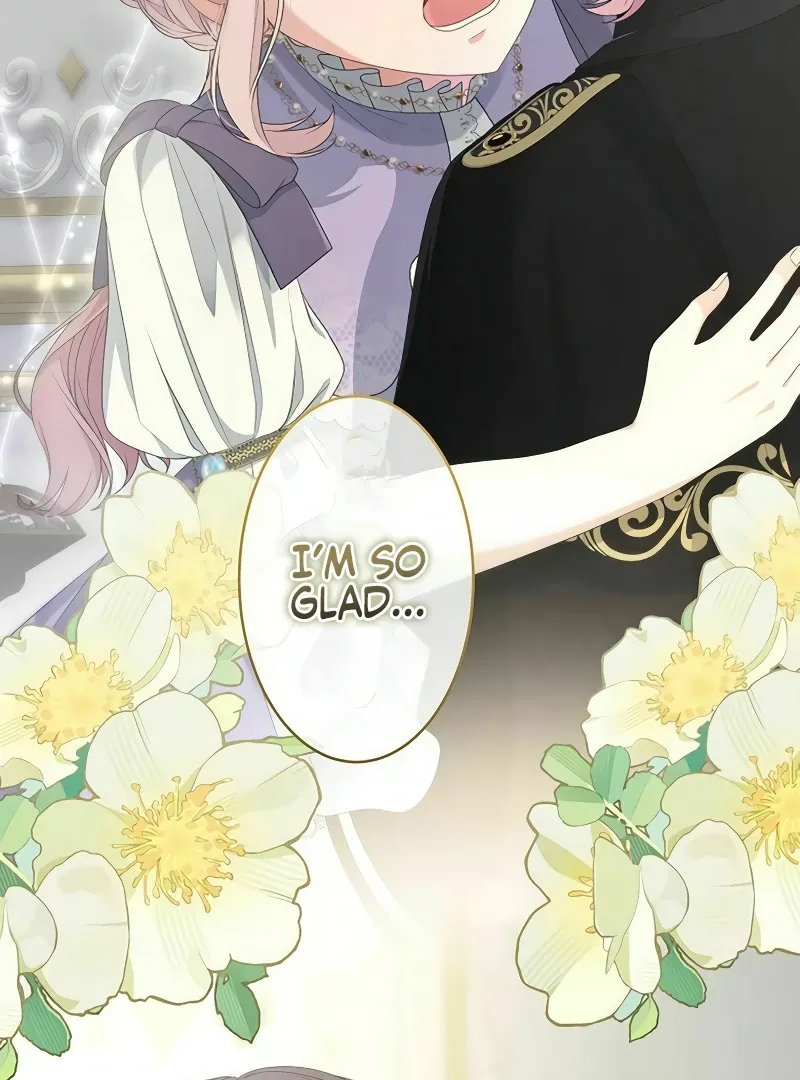 The Final Boss Who Triggers Massacres, I’ll Make You Happy as a Supporting Character! Chapter 51 Online - página 65