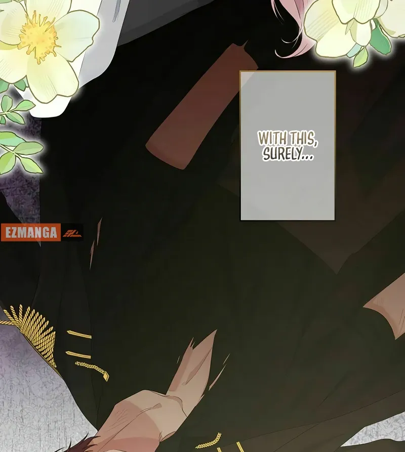 The Final Boss Who Triggers Massacres, I’ll Make You Happy as a Supporting Character! Chapter 51 Online - página 67