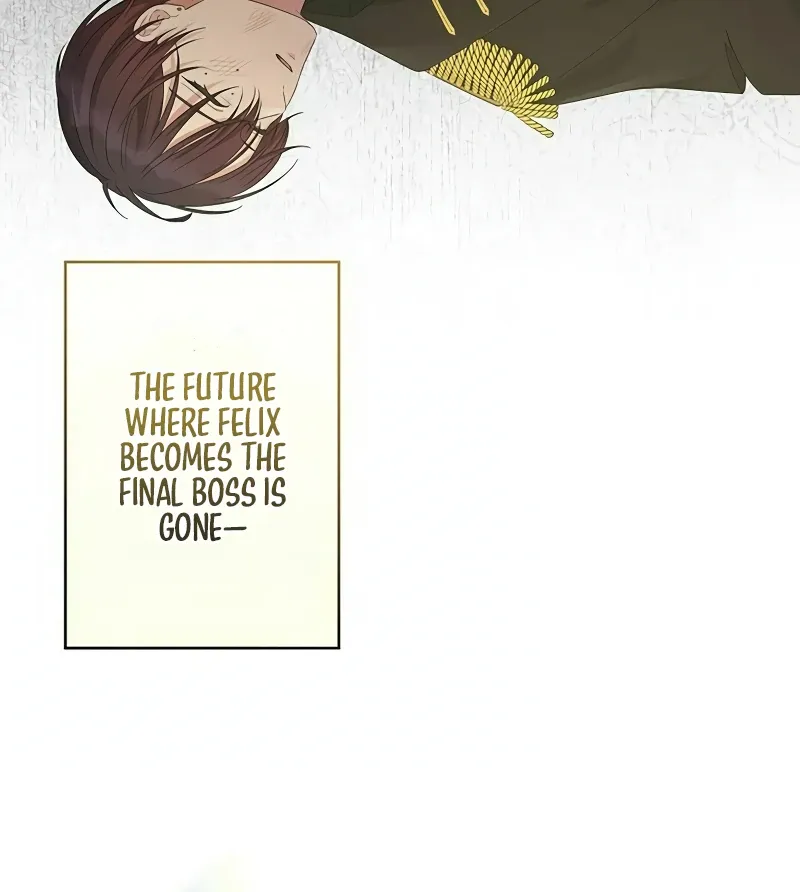 The Final Boss Who Triggers Massacres, I’ll Make You Happy as a Supporting Character! Chapter 51 Online - página 68