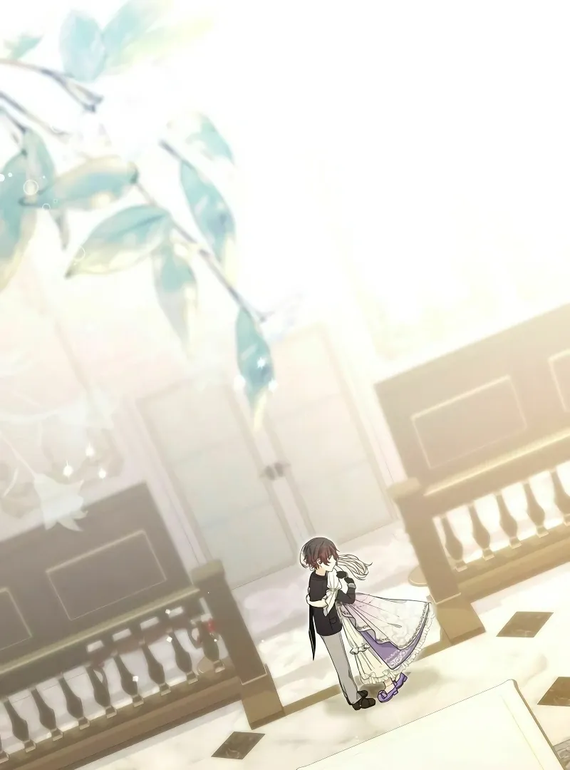 The Final Boss Who Triggers Massacres, I’ll Make You Happy as a Supporting Character! Chapter 51 Online - página 69