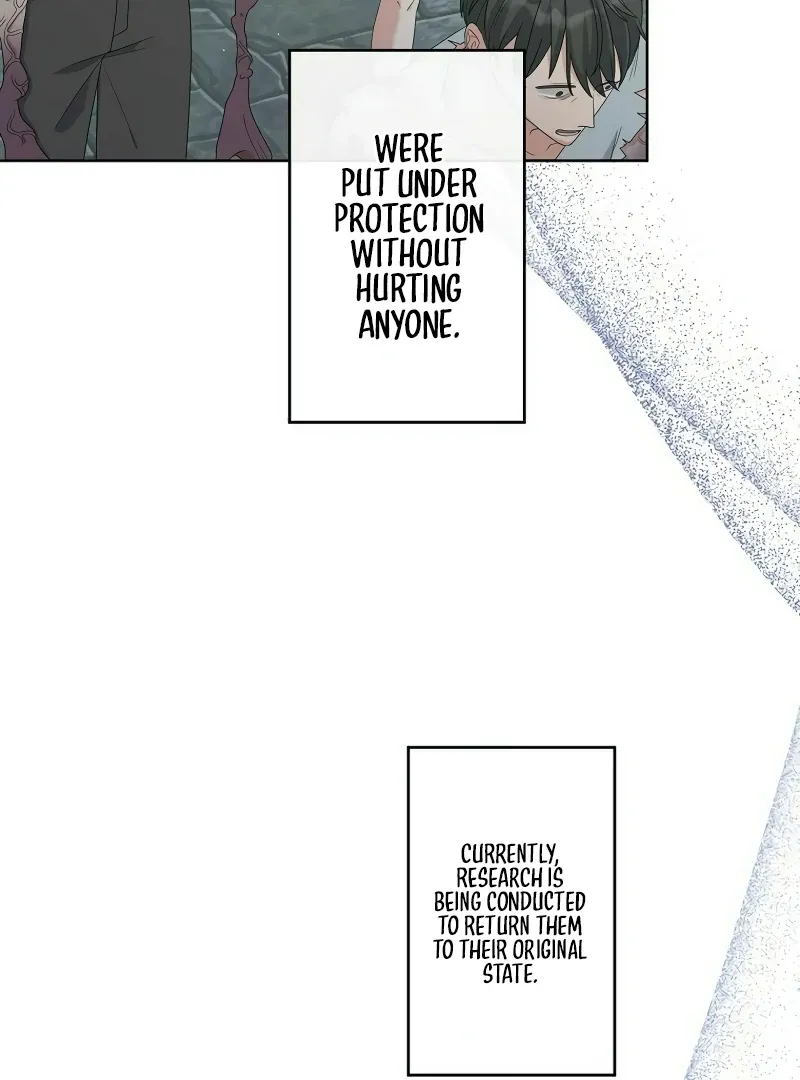 The Final Boss Who Triggers Massacres, I’ll Make You Happy as a Supporting Character! Chapter 51 Online - página 75