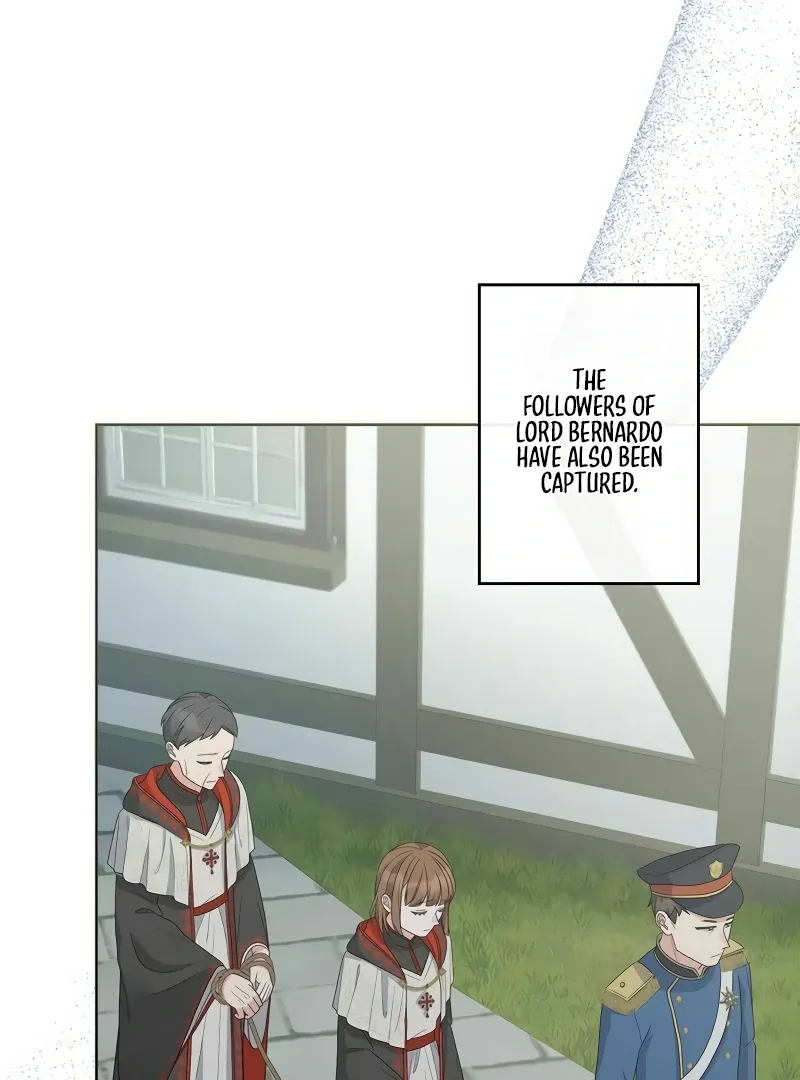 The Final Boss Who Triggers Massacres, I’ll Make You Happy as a Supporting Character! Chapter 51 Online - página 76