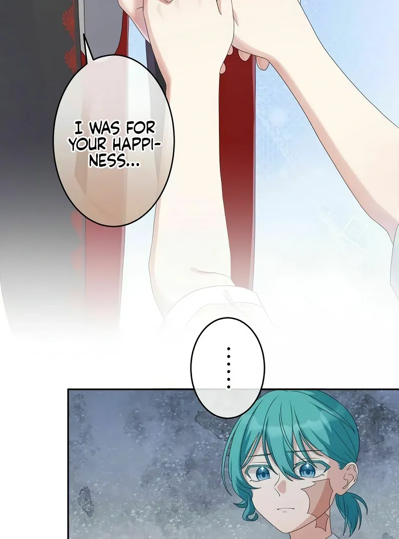 The Final Boss Who Triggers Massacres, I’ll Make You Happy as a Supporting Character! Chapter 51 Online - página 81