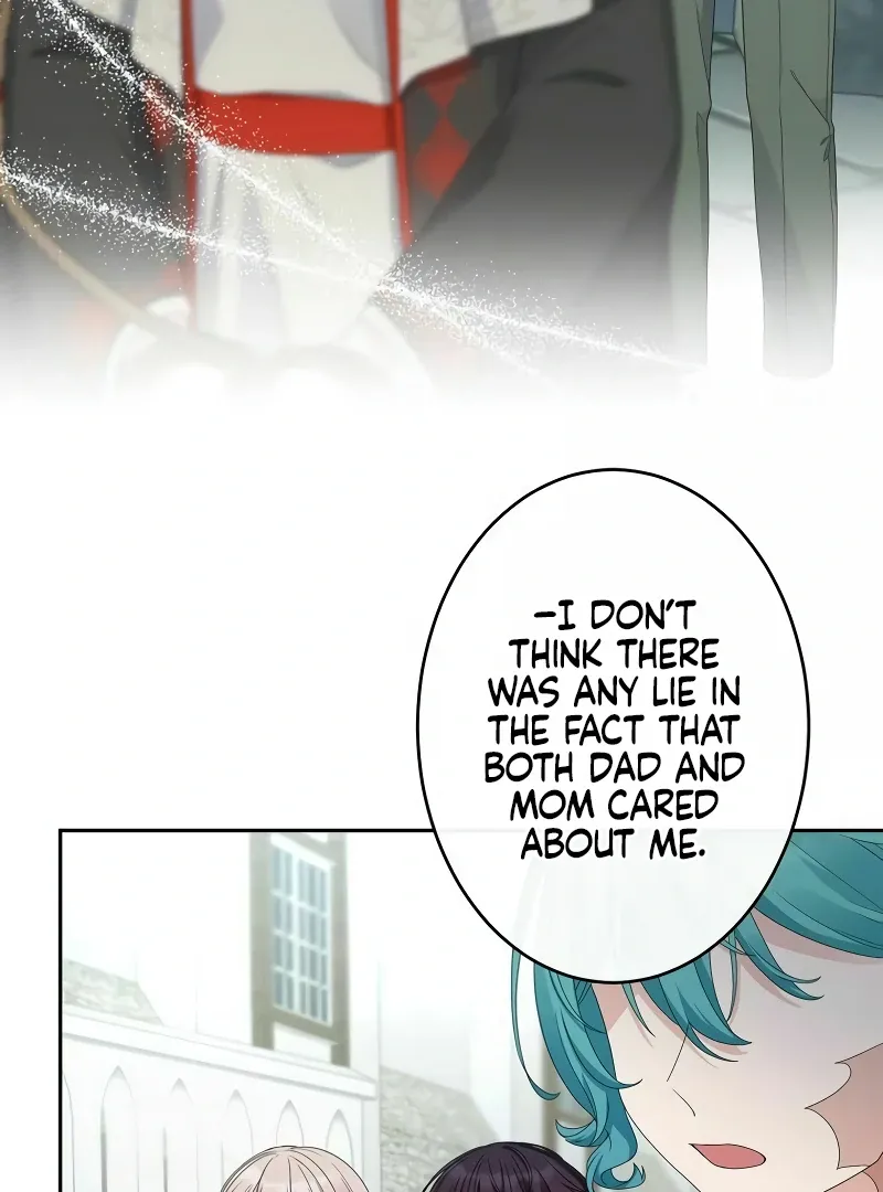 The Final Boss Who Triggers Massacres, I’ll Make You Happy as a Supporting Character! Chapter 51 Online - página 85