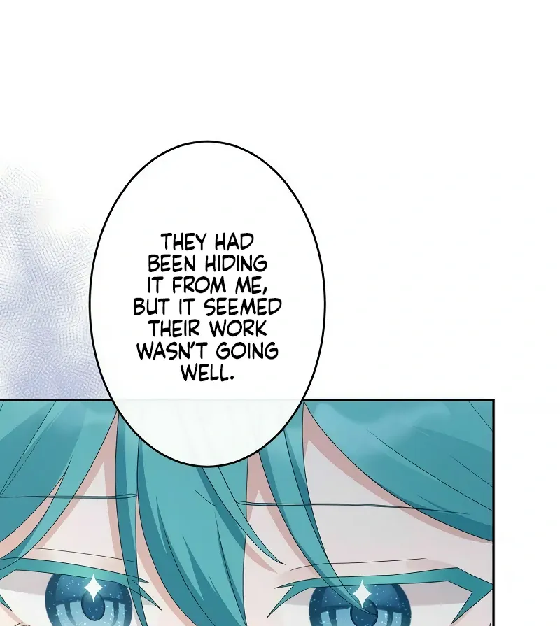 The Final Boss Who Triggers Massacres, I’ll Make You Happy as a Supporting Character! Chapter 51 Online - página 87