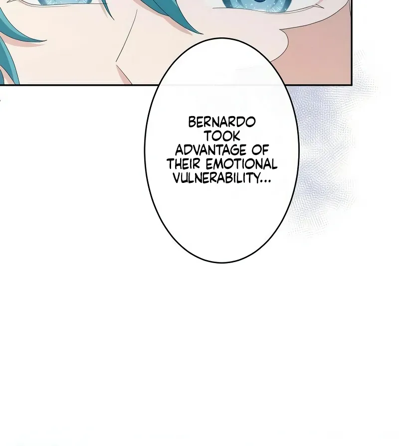 The Final Boss Who Triggers Massacres, I’ll Make You Happy as a Supporting Character! Chapter 51 Online - página 88