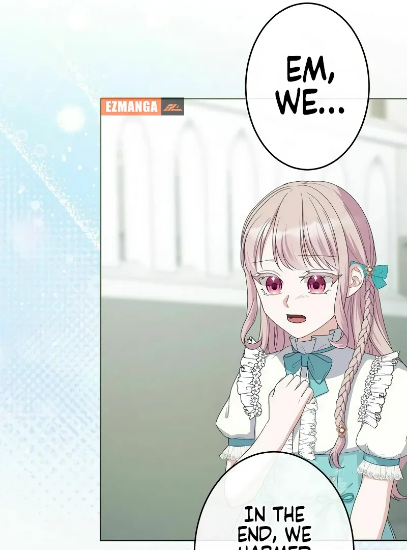 The Final Boss Who Triggers Massacres, I’ll Make You Happy as a Supporting Character! Chapter 51 Online - página 89