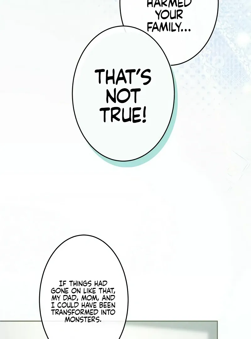 The Final Boss Who Triggers Massacres, I’ll Make You Happy as a Supporting Character! Chapter 51 Online - página 90