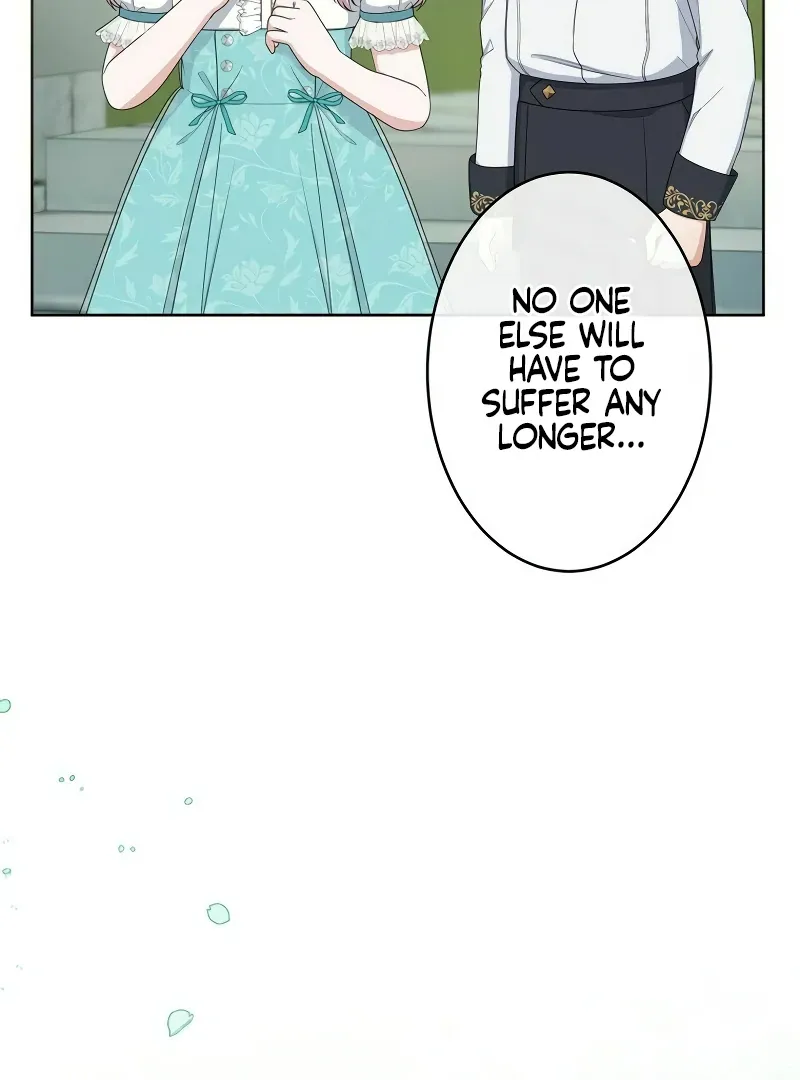 The Final Boss Who Triggers Massacres, I’ll Make You Happy as a Supporting Character! Chapter 51 Online - página 93