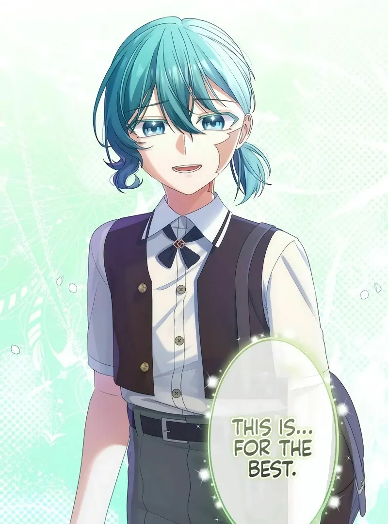 The Final Boss Who Triggers Massacres, I’ll Make You Happy as a Supporting Character! Chapter 51 Online - página 94