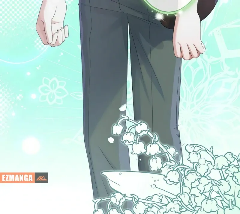 The Final Boss Who Triggers Massacres, I’ll Make You Happy as a Supporting Character! Chapter 51 Online - página 95