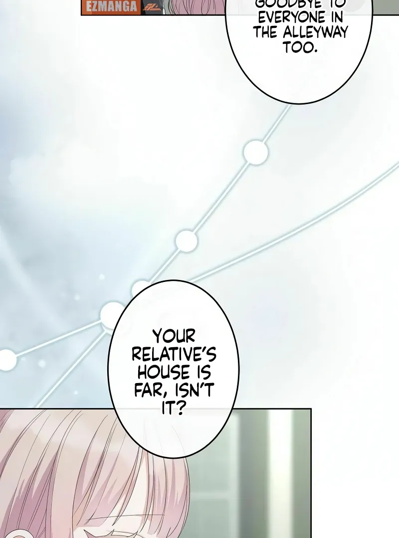The Final Boss Who Triggers Massacres, I’ll Make You Happy as a Supporting Character! Chapter 51 Online - página 98