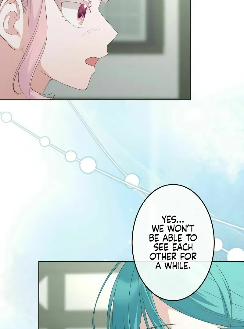 The Final Boss Who Triggers Massacres, I’ll Make You Happy as a Supporting Character! Chapter 51 Online - página 99
