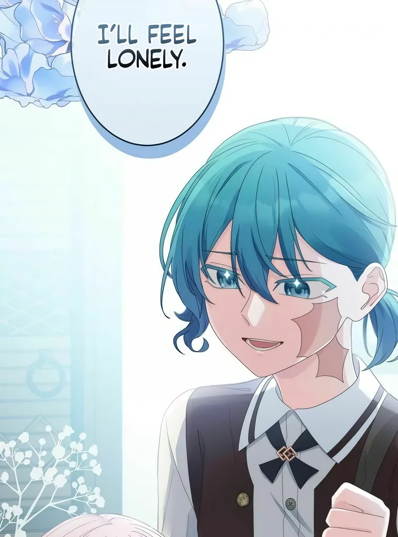 The Final Boss Who Triggers Massacres, I’ll Make You Happy as a Supporting Character! Chapter 51 Online - página 101