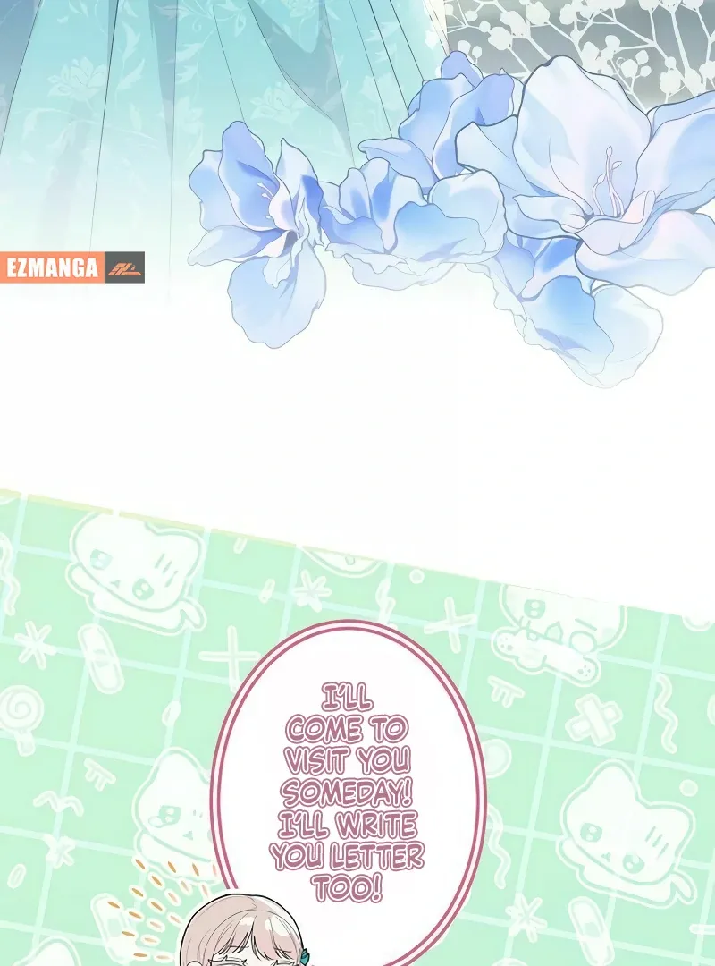The Final Boss Who Triggers Massacres, I’ll Make You Happy as a Supporting Character! Chapter 51 Online - página 103