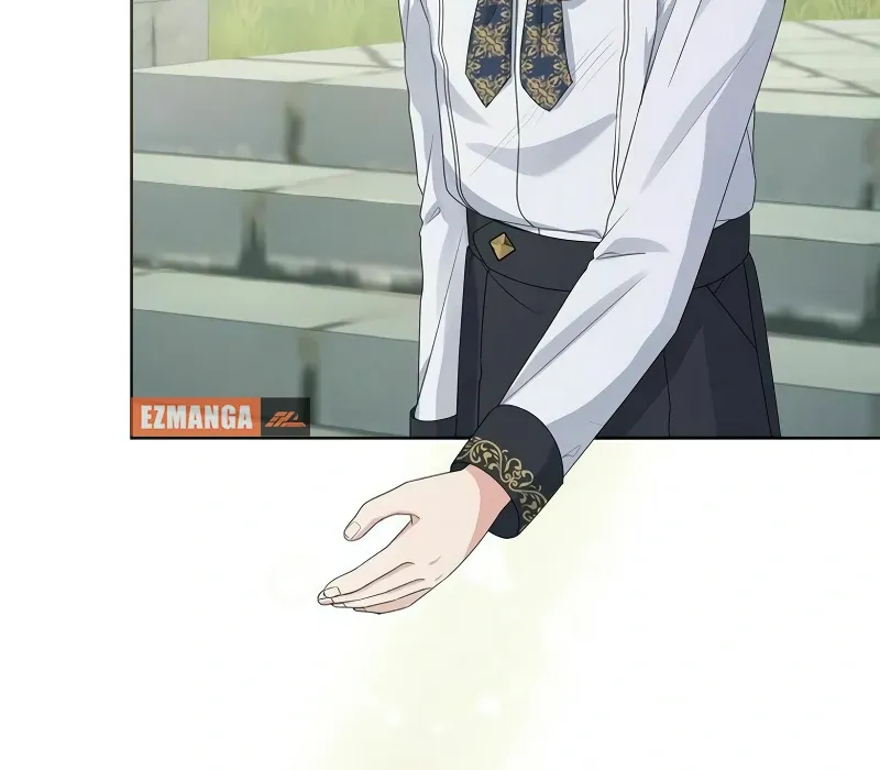 The Final Boss Who Triggers Massacres, I’ll Make You Happy as a Supporting Character! Chapter 51 Online - página 115