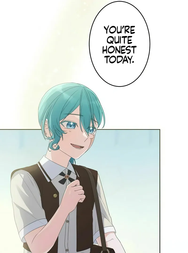 The Final Boss Who Triggers Massacres, I’ll Make You Happy as a Supporting Character! Chapter 51 Online - página 116