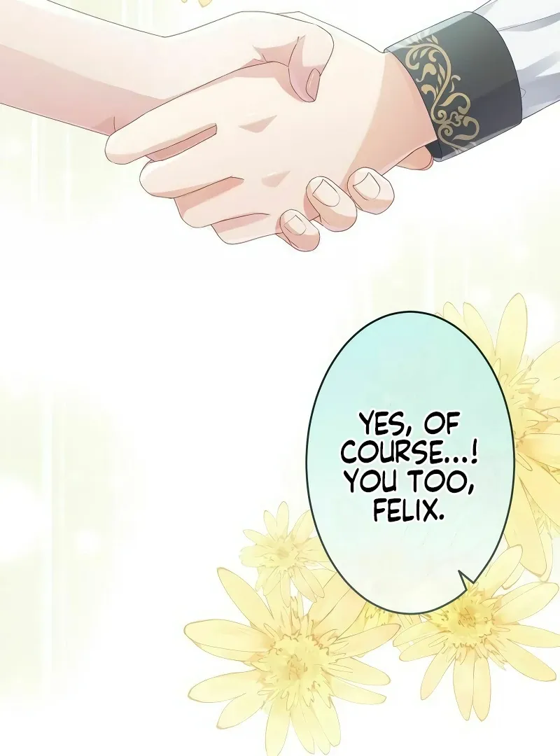 The Final Boss Who Triggers Massacres, I’ll Make You Happy as a Supporting Character! Chapter 51 Online - página 118