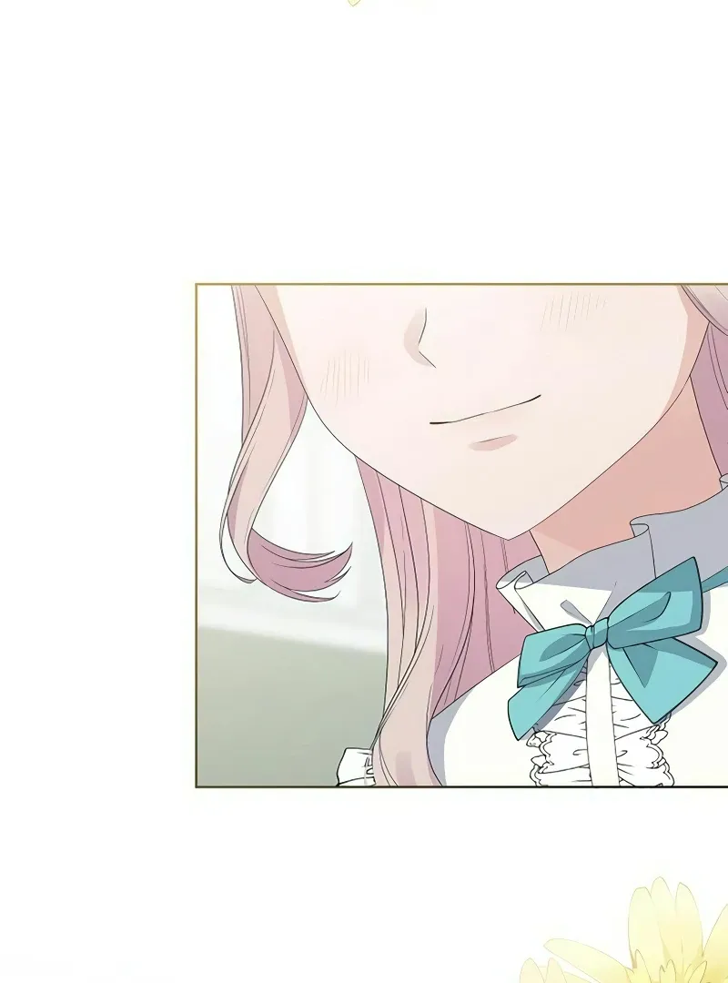 The Final Boss Who Triggers Massacres, I’ll Make You Happy as a Supporting Character! Chapter 51 Online - página 119