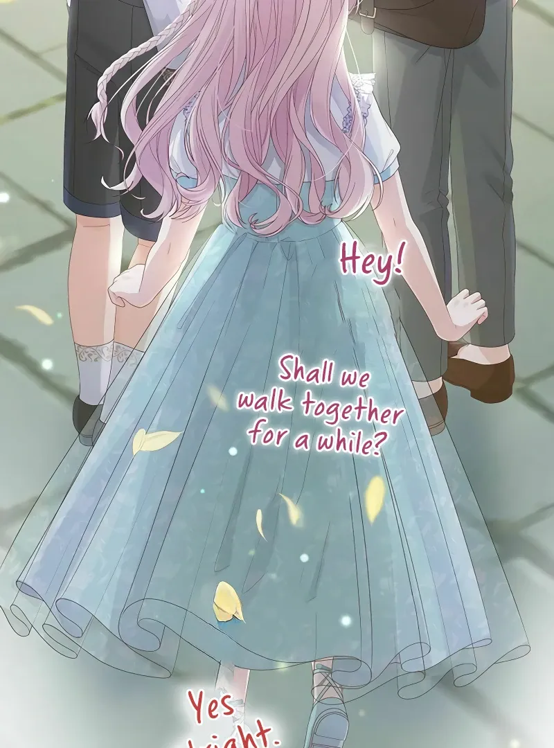 The Final Boss Who Triggers Massacres, I’ll Make You Happy as a Supporting Character! Chapter 51 Online - página 121