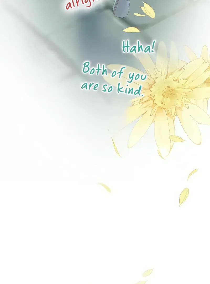 The Final Boss Who Triggers Massacres, I’ll Make You Happy as a Supporting Character! Chapter 51 Online - página 122