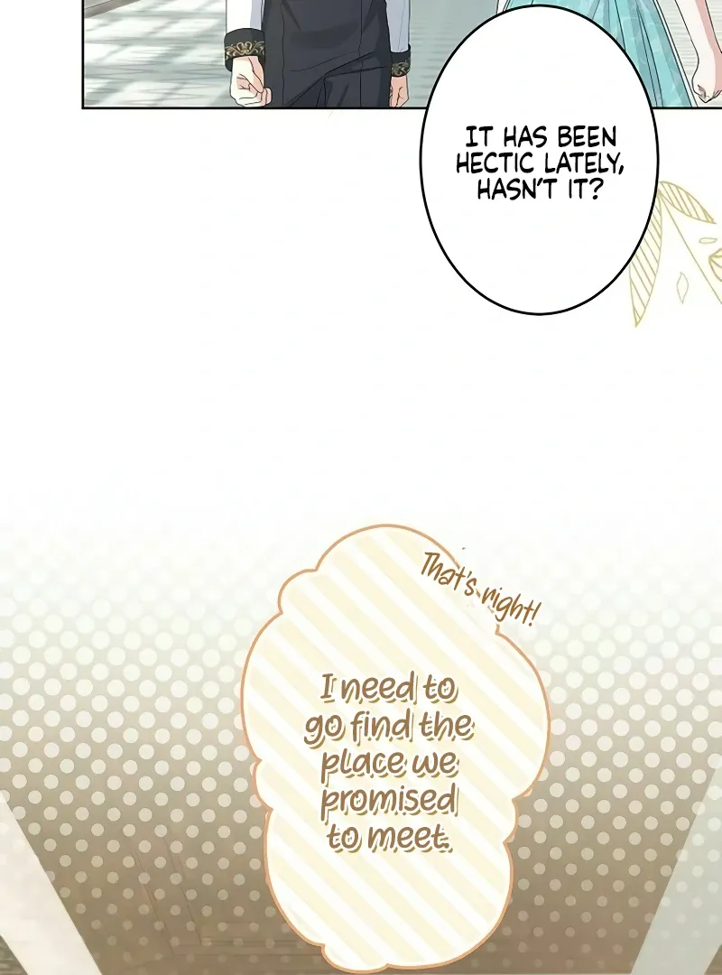 The Final Boss Who Triggers Massacres, I’ll Make You Happy as a Supporting Character! Chapter 51 Online - página 126