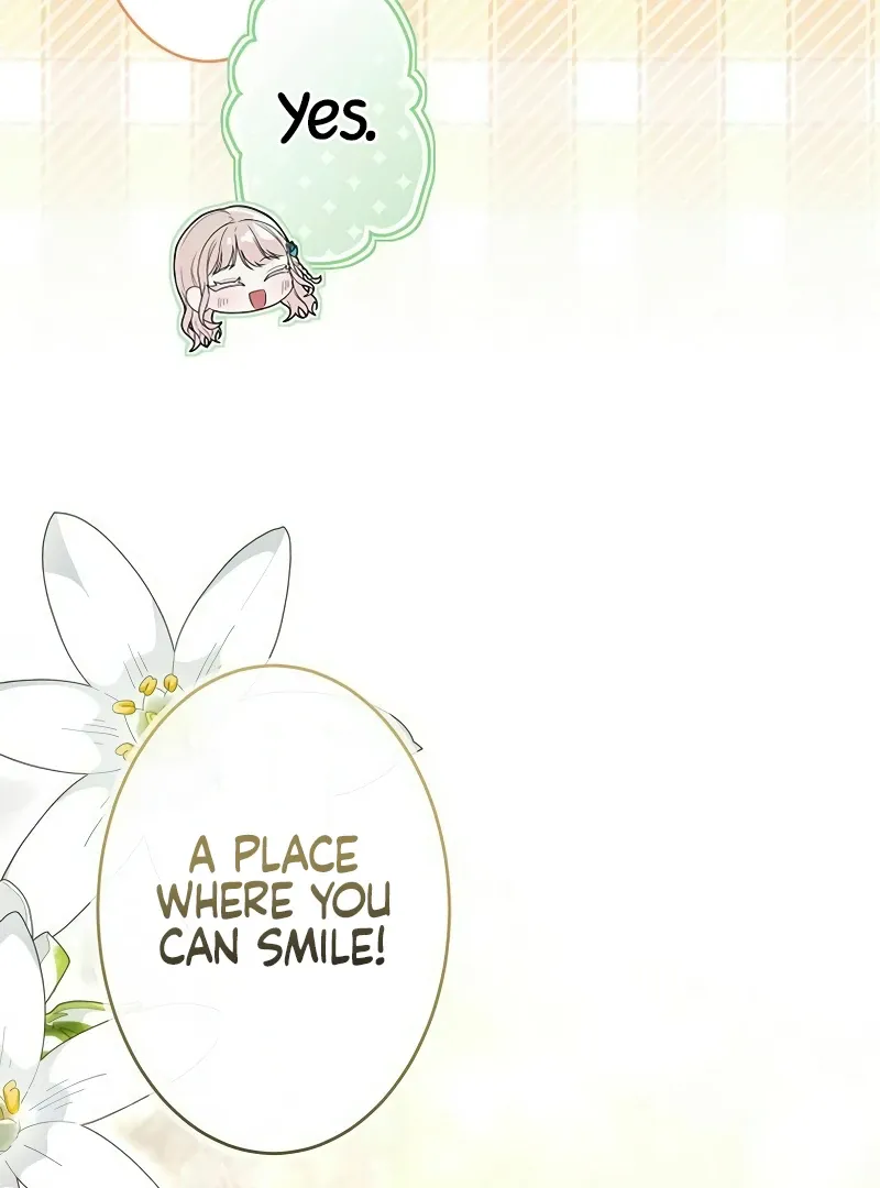 The Final Boss Who Triggers Massacres, I’ll Make You Happy as a Supporting Character! Chapter 51 Online - página 128