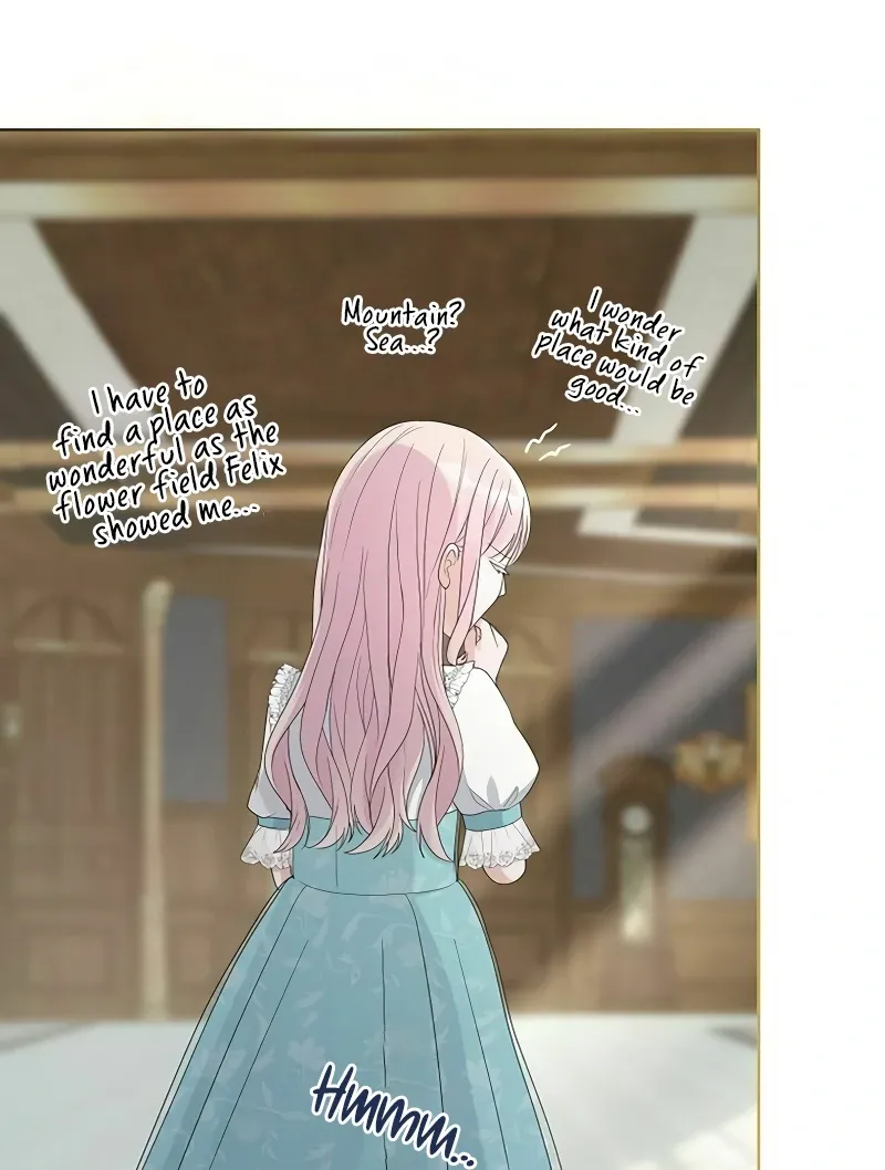 The Final Boss Who Triggers Massacres, I’ll Make You Happy as a Supporting Character! Chapter 51 Online - página 133