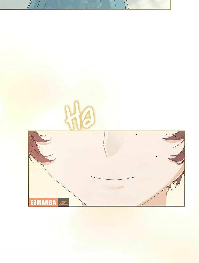 The Final Boss Who Triggers Massacres, I’ll Make You Happy as a Supporting Character! Chapter 51 Online - página 134