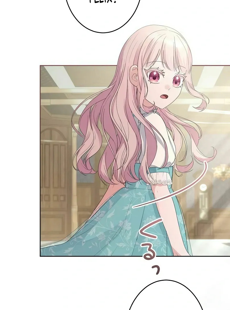 The Final Boss Who Triggers Massacres, I’ll Make You Happy as a Supporting Character! Chapter 51 Online - página 138