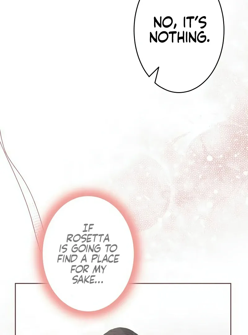 The Final Boss Who Triggers Massacres, I’ll Make You Happy as a Supporting Character! Chapter 51 Online - página 139