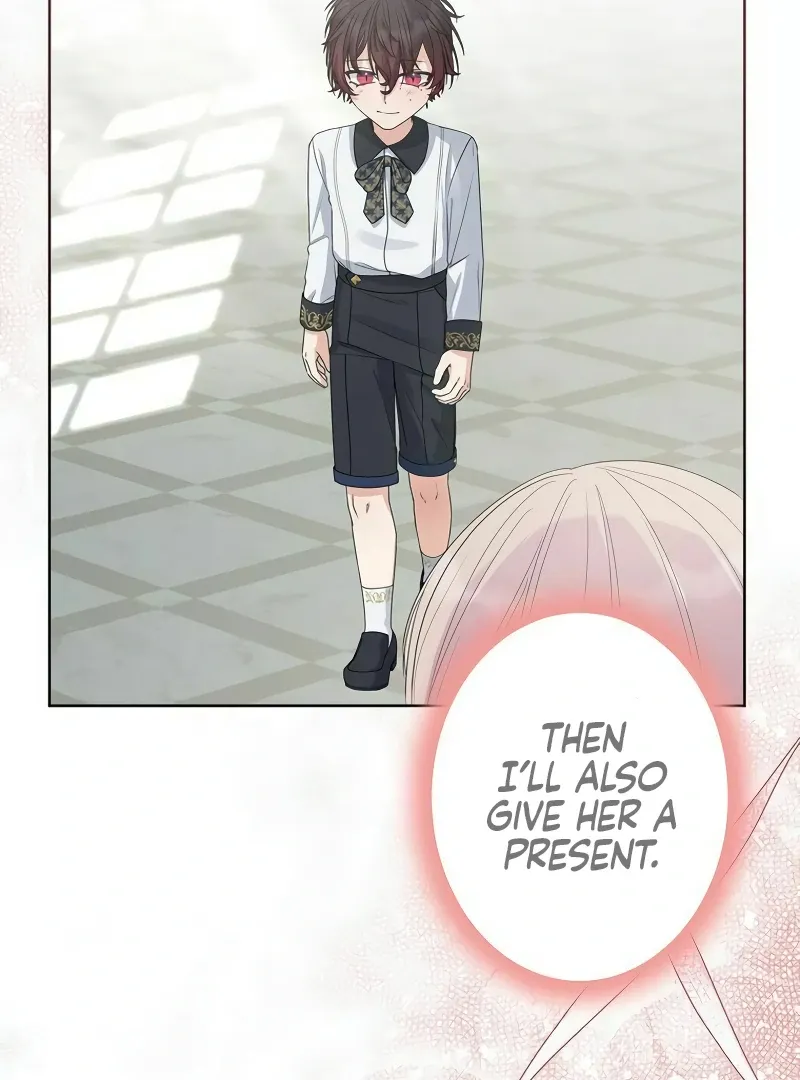 The Final Boss Who Triggers Massacres, I’ll Make You Happy as a Supporting Character! Chapter 51 Online - página 140