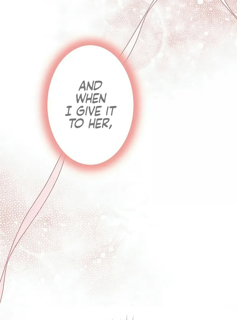 The Final Boss Who Triggers Massacres, I’ll Make You Happy as a Supporting Character! Chapter 51 Online - página 141