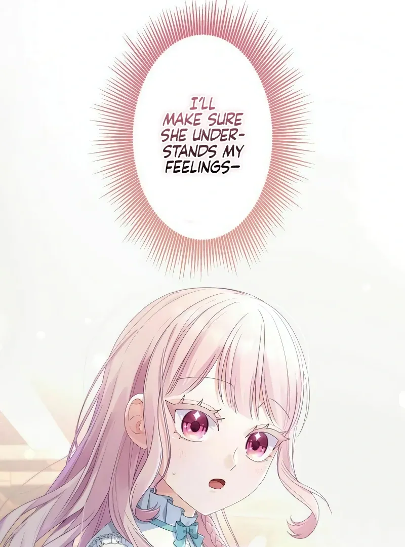 The Final Boss Who Triggers Massacres, I’ll Make You Happy as a Supporting Character! Chapter 51 Online - página 142