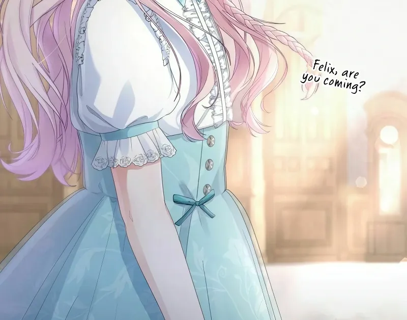 The Final Boss Who Triggers Massacres, I’ll Make You Happy as a Supporting Character! Chapter 51 Online - página 143