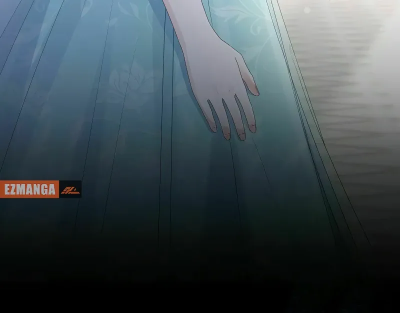 The Final Boss Who Triggers Massacres, I’ll Make You Happy as a Supporting Character! Chapter 51 Online - página 144