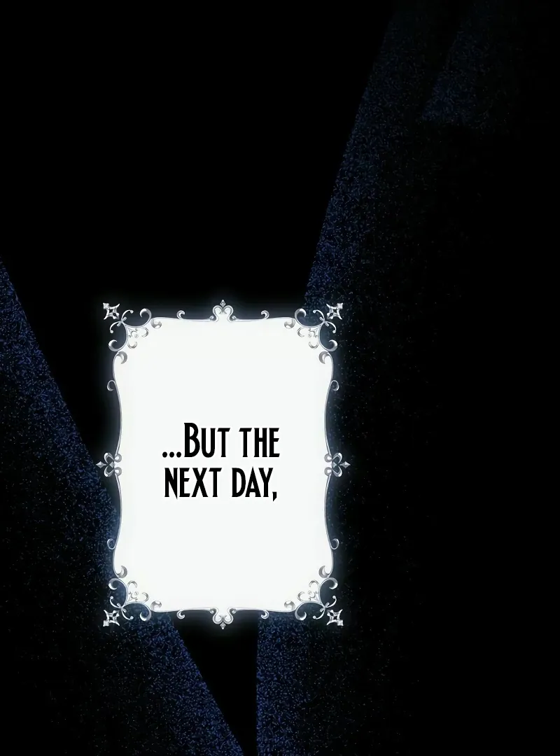 The Final Boss Who Triggers Massacres, I’ll Make You Happy as a Supporting Character! Chapter 51 Online - página 145
