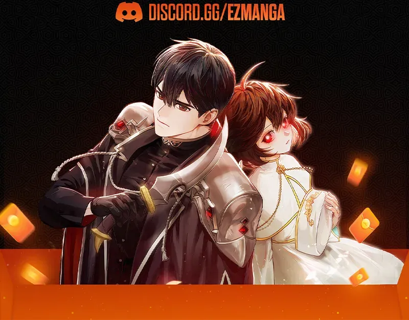 The Final Boss Who Triggers Massacres, I’ll Make You Happy as a Supporting Character! Chapter 51 Online - página 151