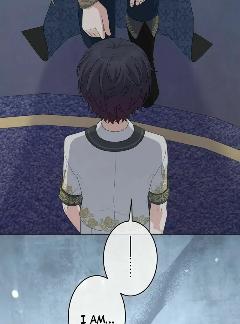 The Final Boss Who Triggers Massacres, I’ll Make You Happy as a Supporting Character! Chapter 53 Online - página 2