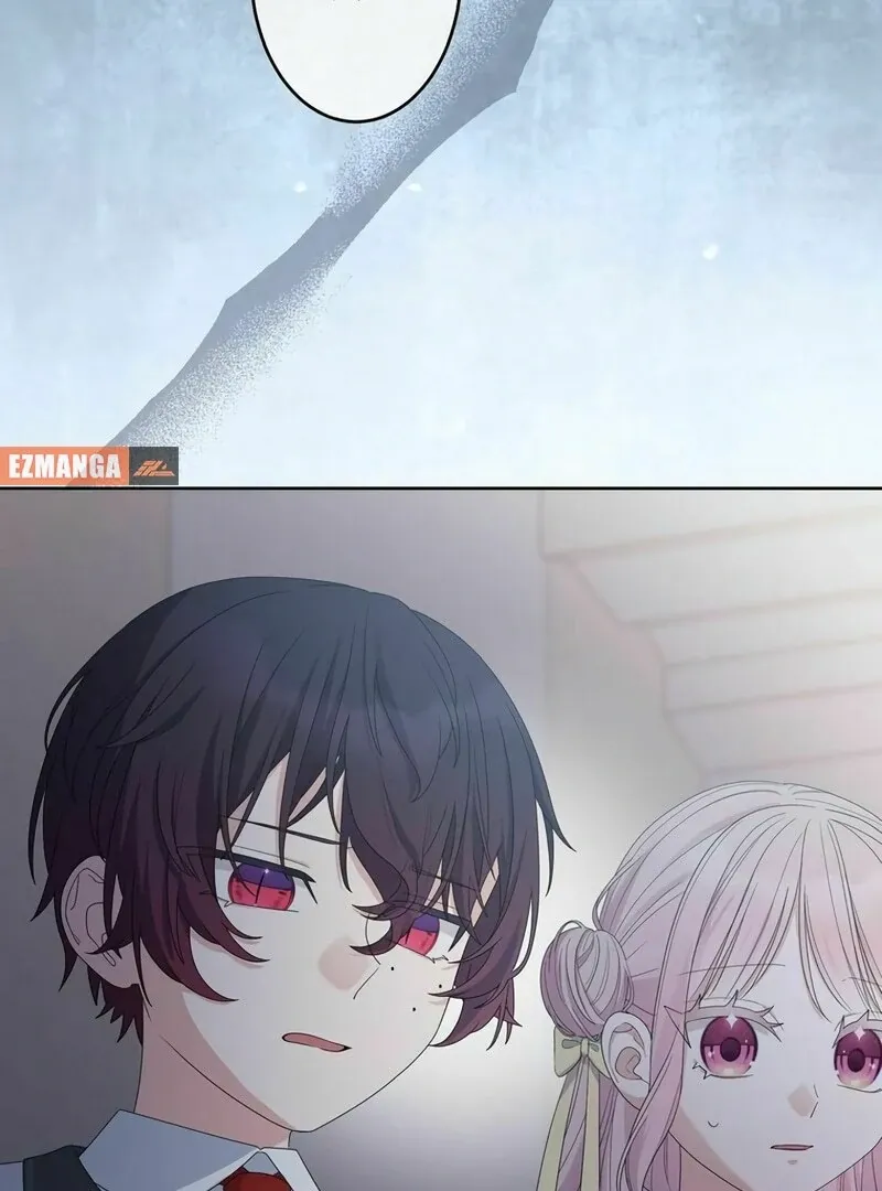 The Final Boss Who Triggers Massacres, I’ll Make You Happy as a Supporting Character! Chapter 53 Online - página 3