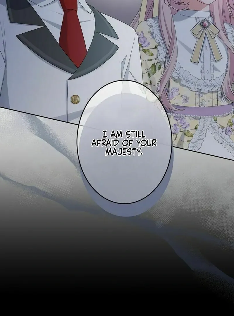 The Final Boss Who Triggers Massacres, I’ll Make You Happy as a Supporting Character! Chapter 53 Online - página 4