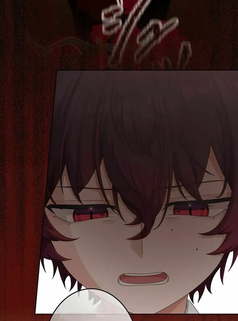 The Final Boss Who Triggers Massacres, I’ll Make You Happy as a Supporting Character! Chapter 53 Online - página 6