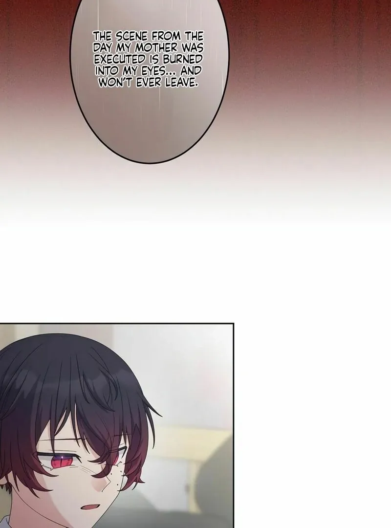 The Final Boss Who Triggers Massacres, I’ll Make You Happy as a Supporting Character! Chapter 53 Online - página 7