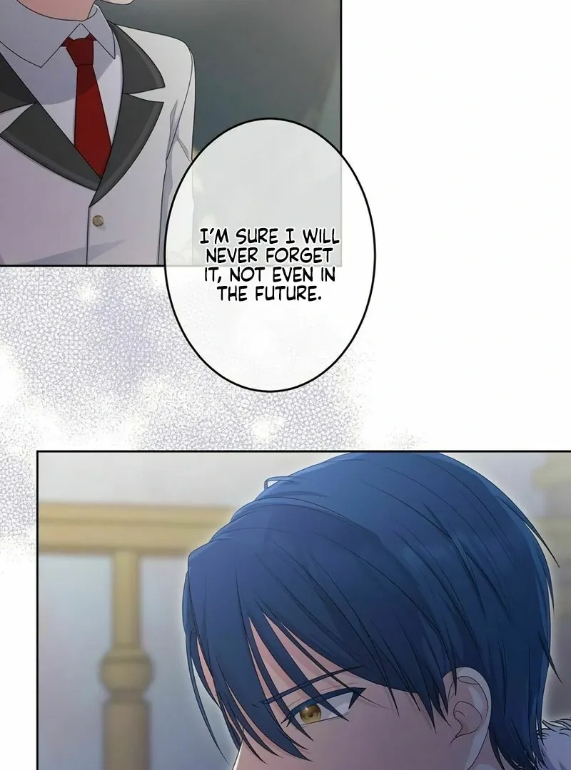 The Final Boss Who Triggers Massacres, I’ll Make You Happy as a Supporting Character! Chapter 53 Online - página 8