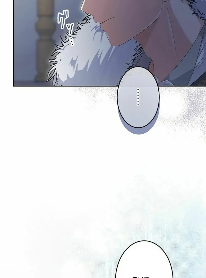 The Final Boss Who Triggers Massacres, I’ll Make You Happy as a Supporting Character! Chapter 53 Online - página 9